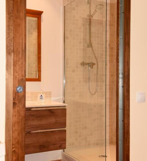 فندق Asis De Marratxinet Turismo De Interior