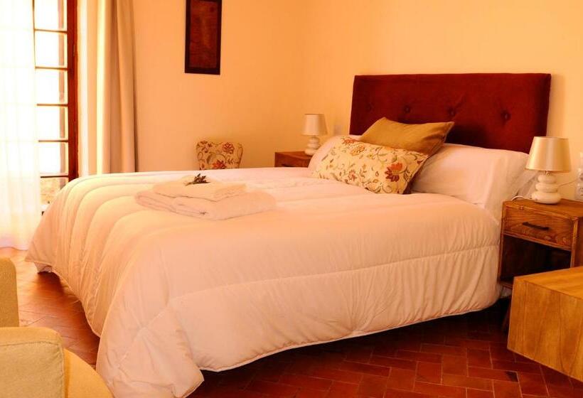 فندق Asis De Marratxinet Turismo De Interior