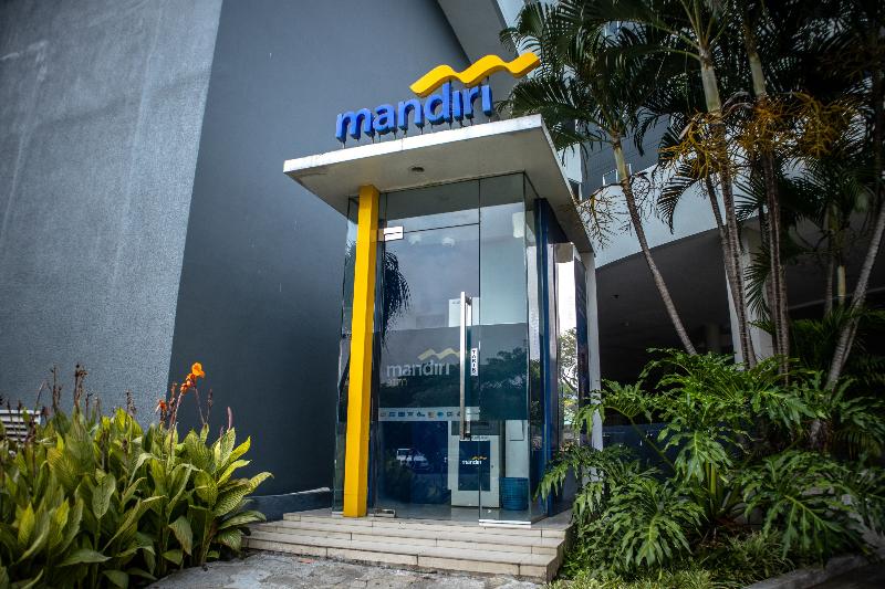 Aston Cirebon Hotel And Convention Center