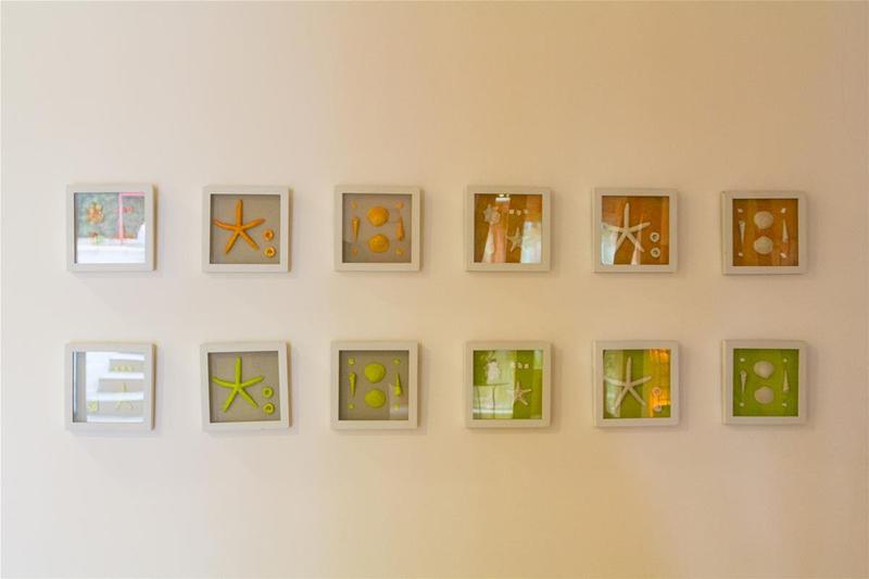 호텔 Baia Del Sole