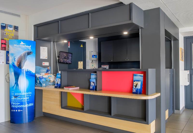 B&b Hotel Antibes Sophia Antipolis