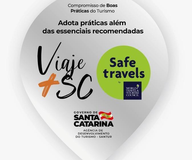 هتل Bella Camboriu