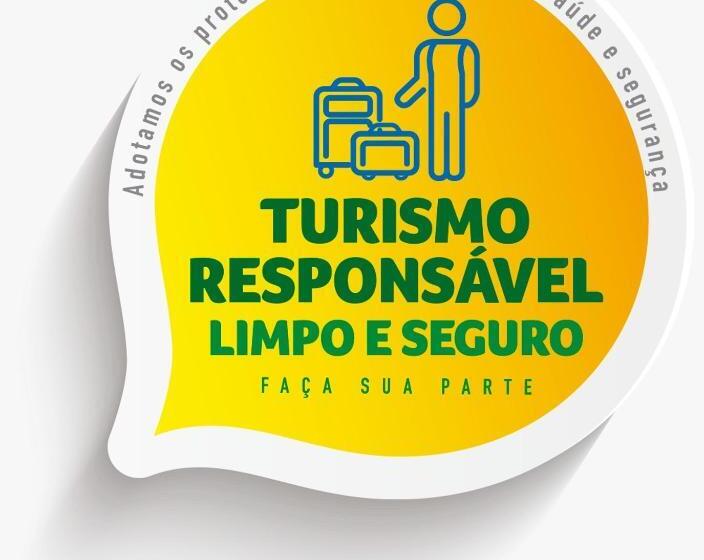 هتل Bella Camboriu