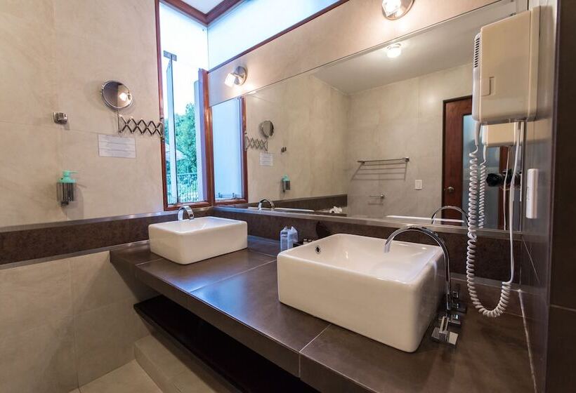 Отель Boutique Villa Elisa