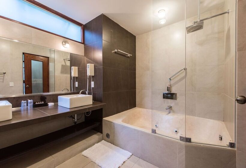 Отель Boutique Villa Elisa