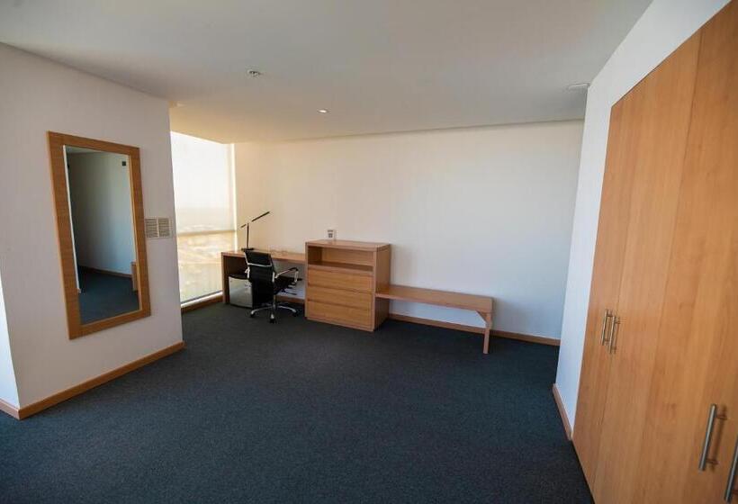 בית מלון כפרי Enjoy San Antonio