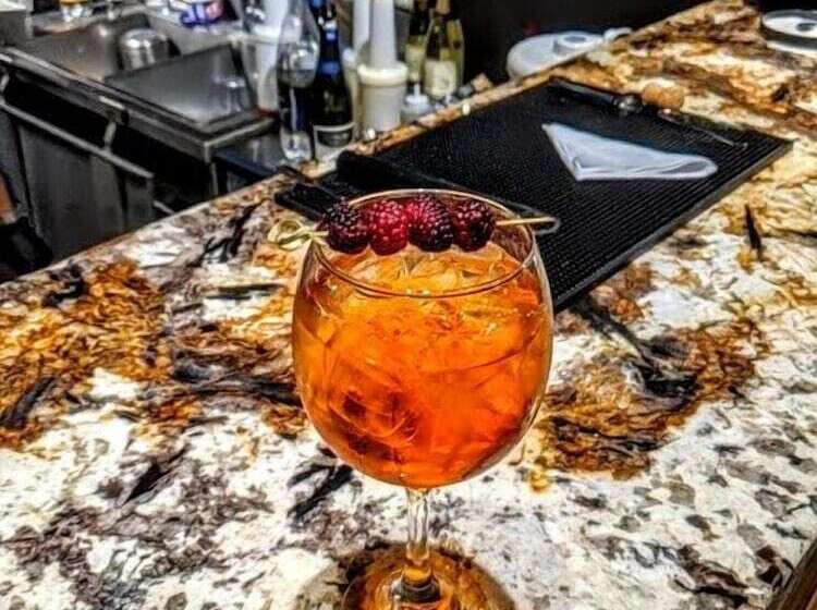 هتل Cedros Inn Boutique