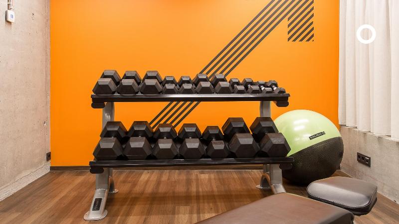 Midgardur By Center Hotels