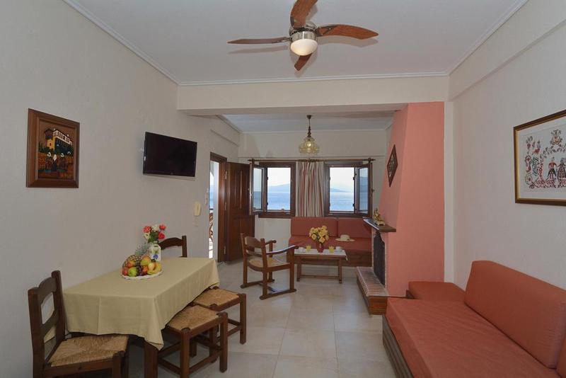 ホテル Diplomats Holidays