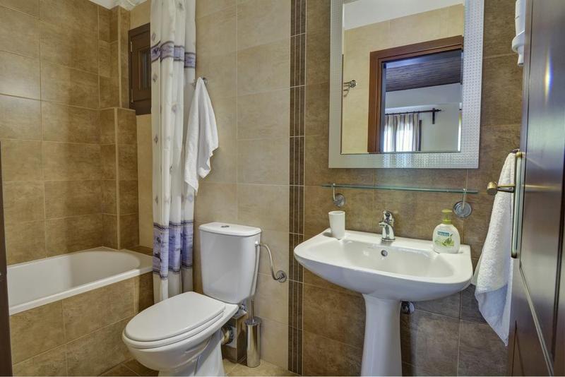 ホテル Diplomats Holidays