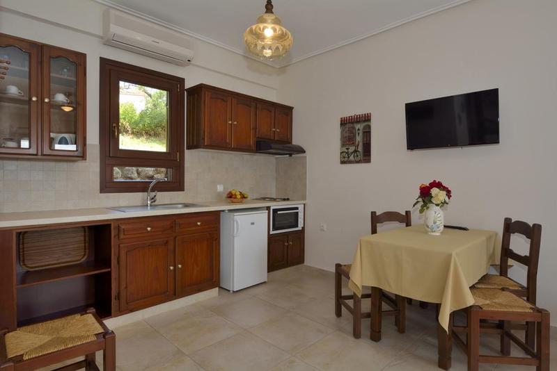 ホテル Diplomats Holidays