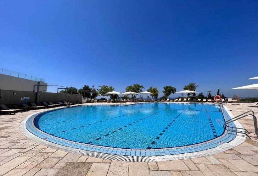 Elma Hotel And Art Complex