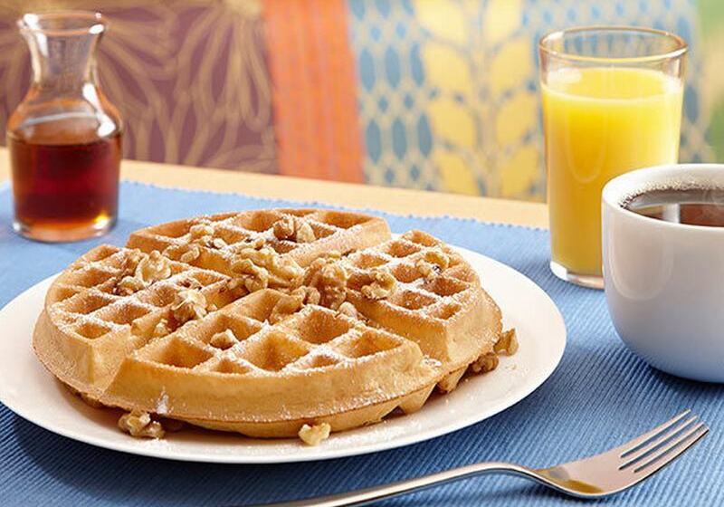 فندق Fairfield Inn & Suites By Marriott East Grand Forks