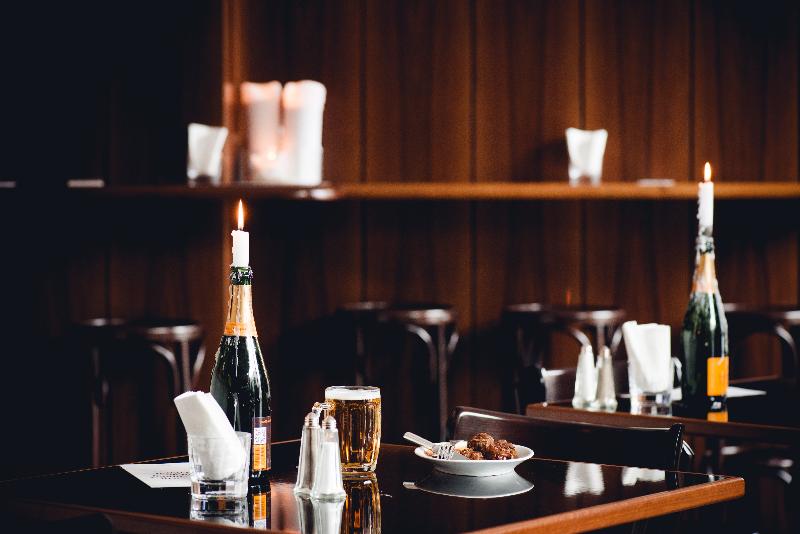 Grand Ferdinand Vienna – Your Hotel In The City Center