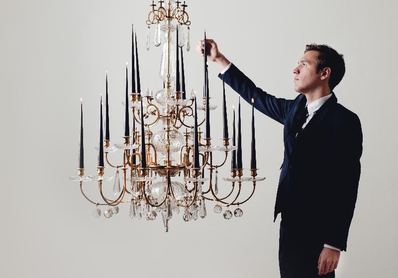 Grand Ferdinand Vienna – Your Hotel In The City Center