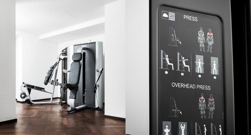 Grand Ferdinand Vienna – Your Hotel In The City Center