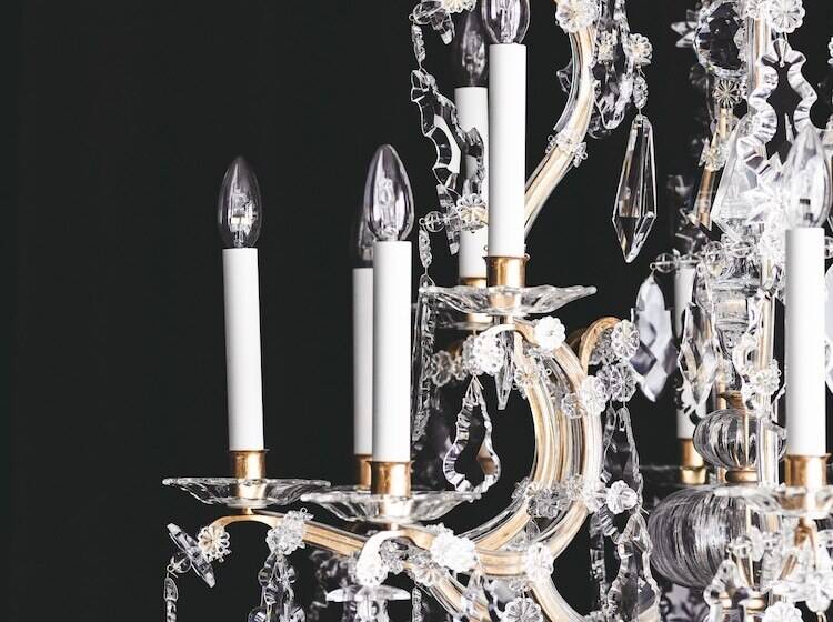 Grand Ferdinand Vienna – Your Hotel In The City Center