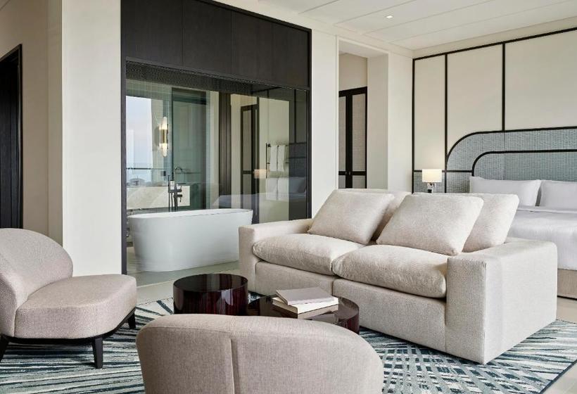 ホテル Grand Josun Jeju