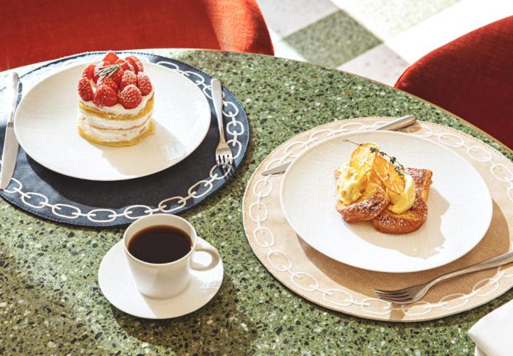 ホテル Grand Josun Jeju