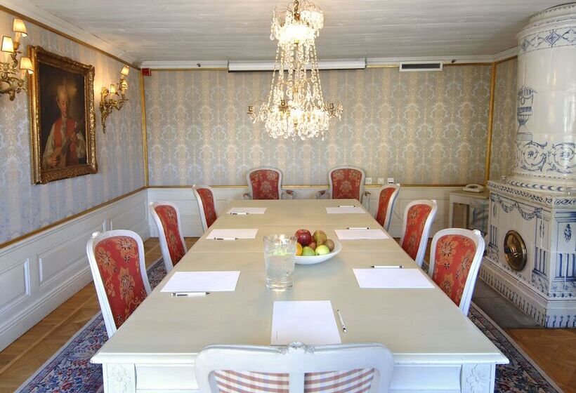 בית מלון כפרי Gripsholms Värdshus