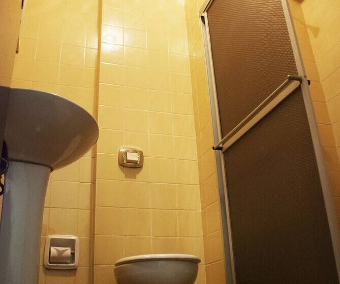 בית מלון כפרי Hara Palace