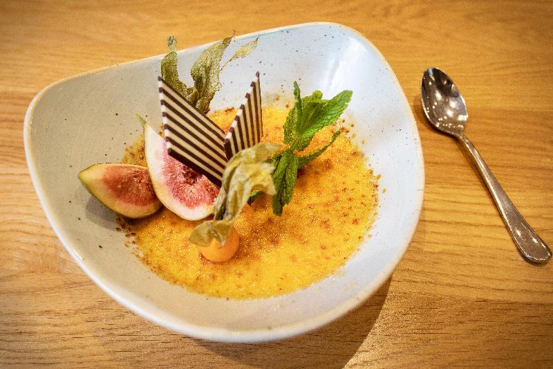 فندق Holiday Inn Frankfurt   Alte Oper, An Ihg