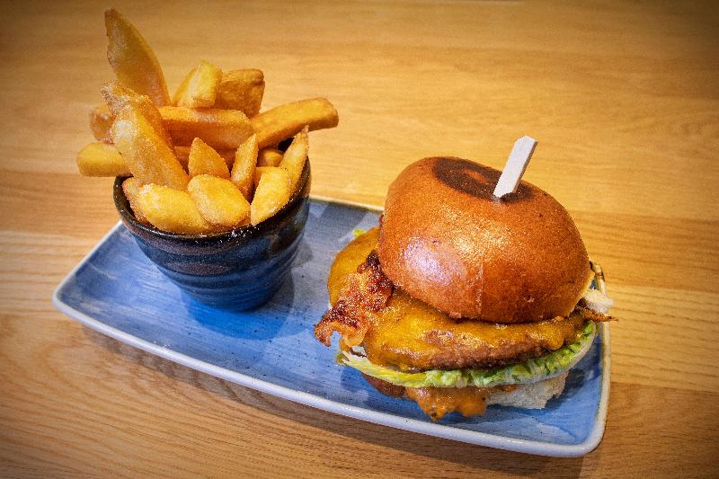 فندق Holiday Inn Frankfurt   Alte Oper, An Ihg