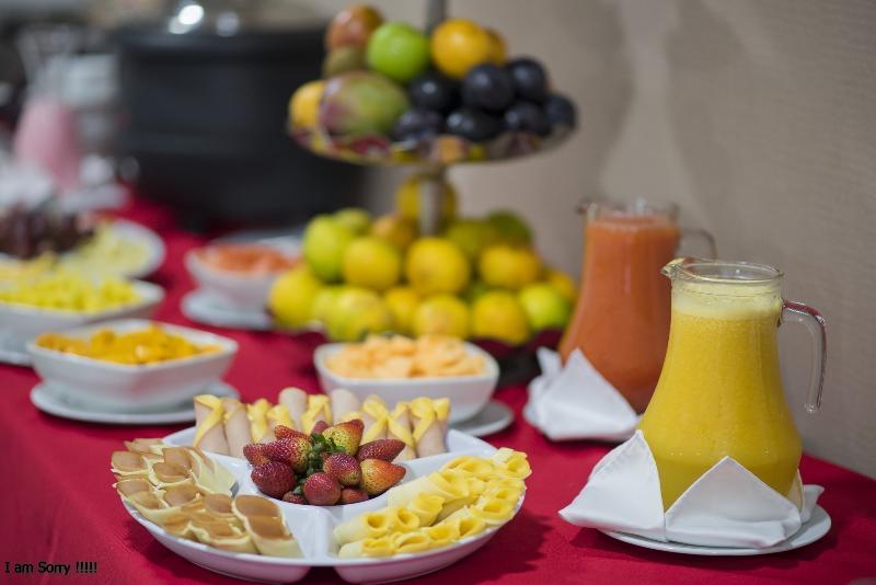 酒店 Hr Amada Cúcuta