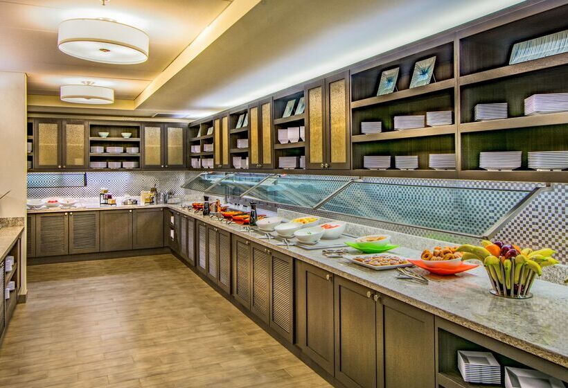 Отель Hyatt Place Washington D.c./national Mall