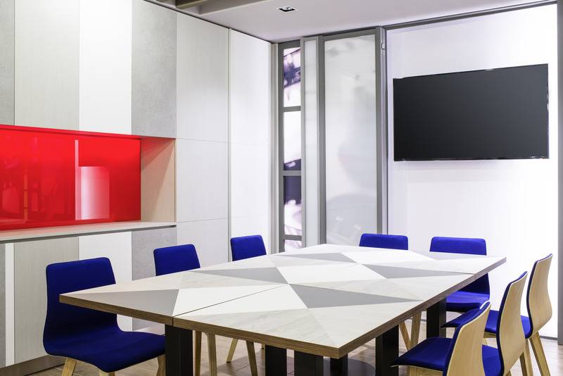 هتل Ibis Styles Ambassador Seoul Myeongdong