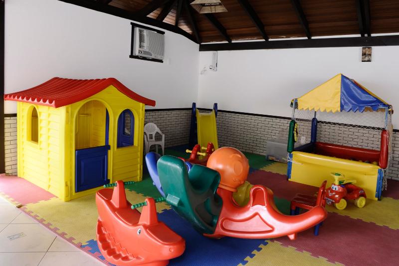 ホテル Ilhas Da Grecia