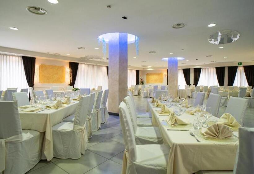 בית מלון כפרי Insteia