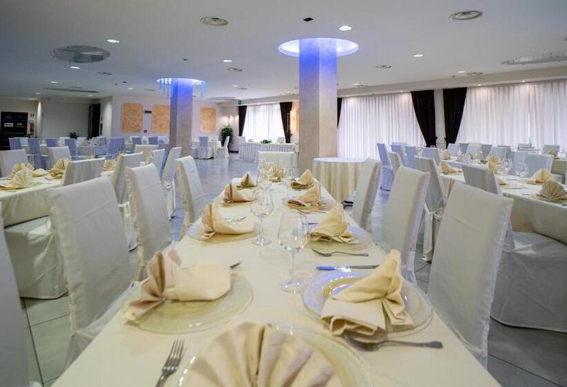 בית מלון כפרי Insteia