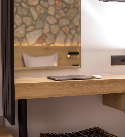 호텔 Jimmy’s Garden