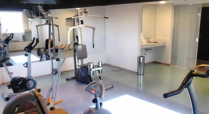 Jr Hotel Ribeirão Preto