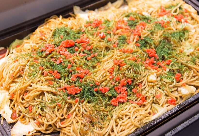 ホテル Kyoto Plaza