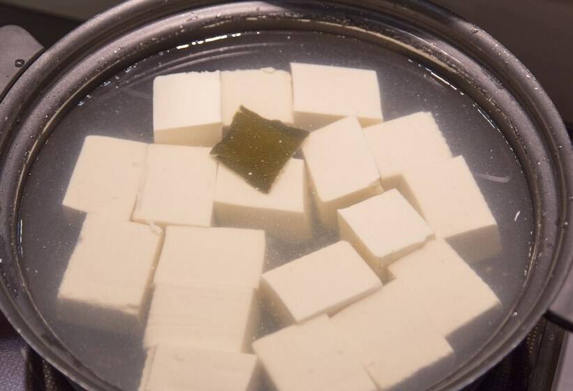 ホテル Kyoto Plaza