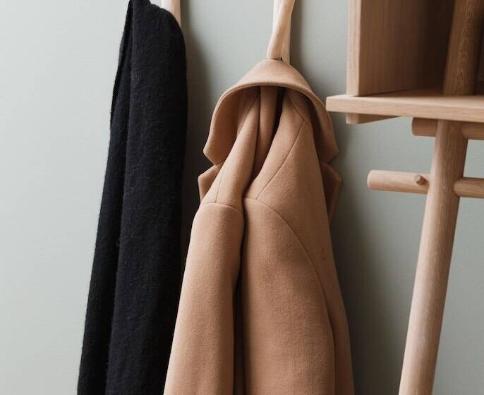 Отель L Lassalyckan