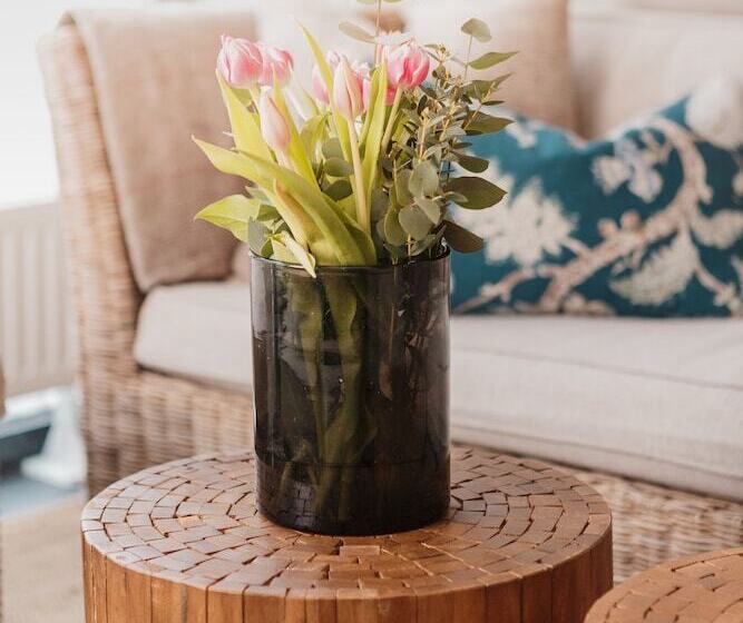 Отель L Lassalyckan