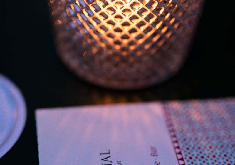 هتل Las Casas De El Arenal