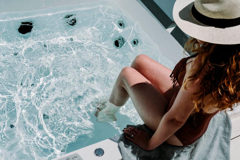 هتل Las Casas De El Arenal