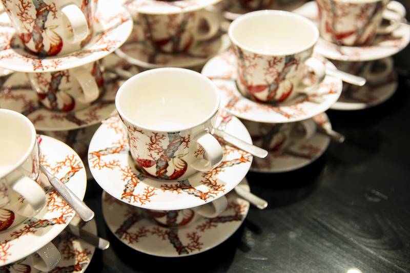 Отель Lilla Roberts