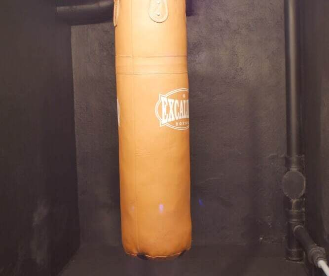 Lindesbergs Stadshotell