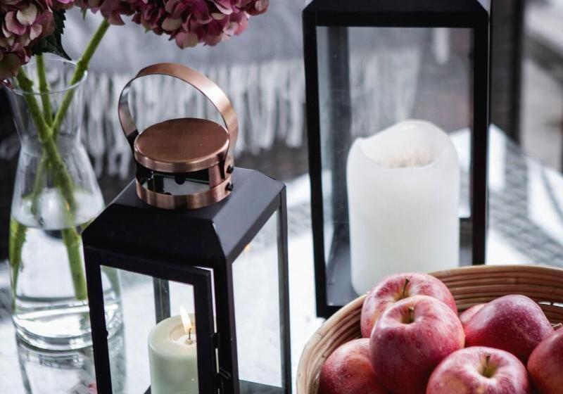 Linnéplatsens Hotell & Vandrarhem