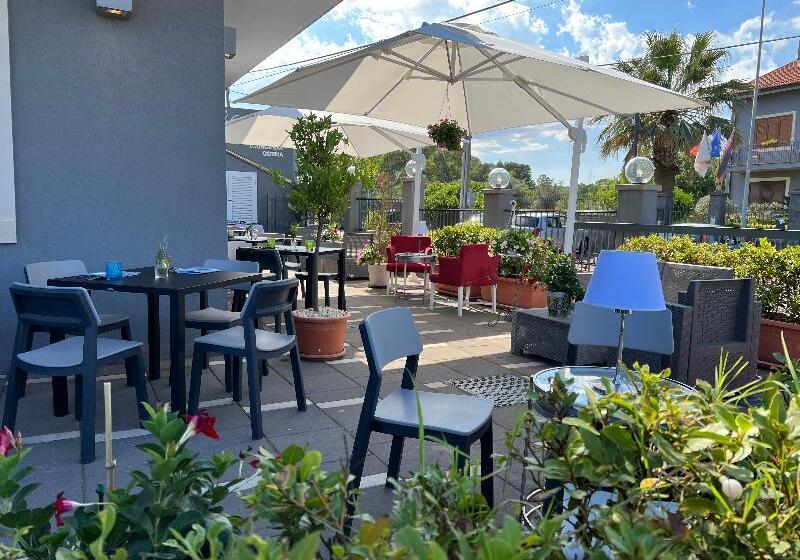 ホテル Mareneve Resort