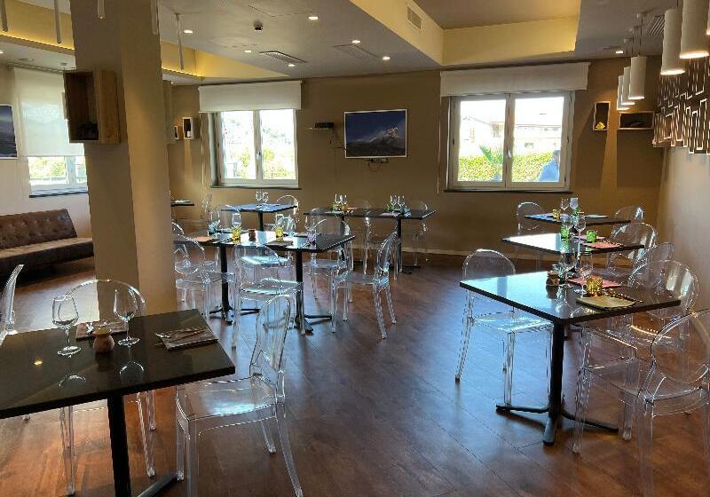 ホテル Mareneve Resort