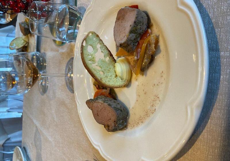 ホテル Mareneve Resort