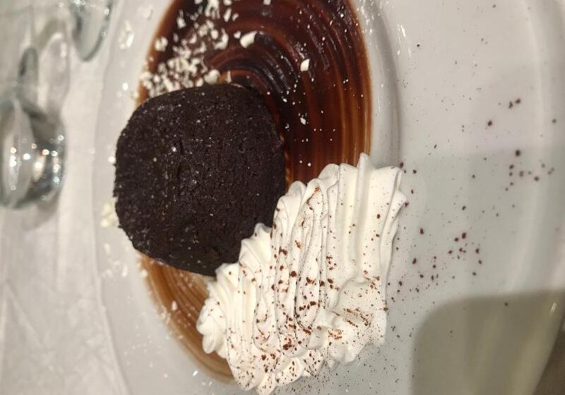 ホテル Mareneve Resort