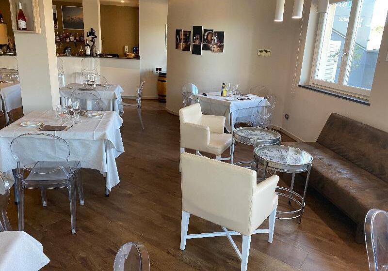 ホテル Mareneve Resort