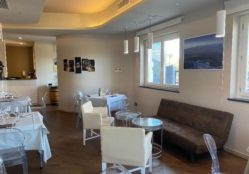 ホテル Mareneve Resort